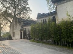 -韩文公祠