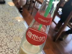 -文三里屯面馆(三里屯店)