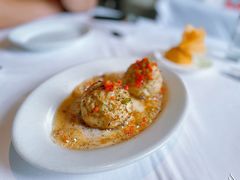 -茹丝葵经典牛排馆(上海外滩店)
