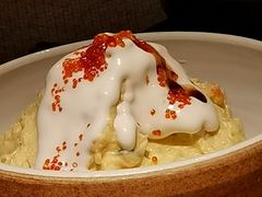 -厚贞日式烤肉(浦东汇智店)