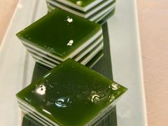 -太子园林酒家