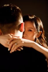 -CD视觉婚纱摄影