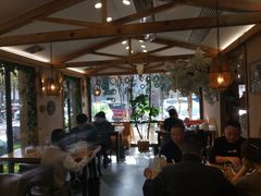 -外婆船宴餐厅·外婆喊你回家吃饭
