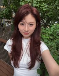 -蒋伟时尚造型