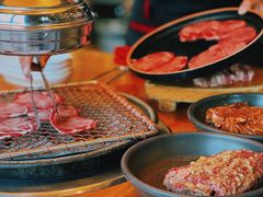 -青鹤谷(苏州店)