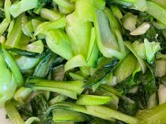 -千岛湖鱼味馆(十字街总店)