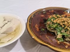 孙血旺-平乐古镇孙血旺