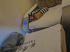 -水秀坊·足道 SPA 按摩(巨鹿路店)