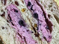 -Juicy Bakery(大学路店)