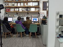 -柯达靓之彩影像网络(明瓦廊店)