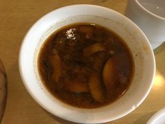 -西北45°(世茂广场店)
