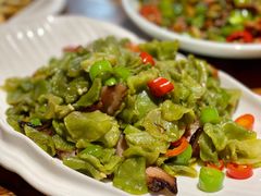 -叶掌柜桐庐土菜馆