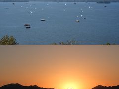 -杭州君悦酒店
