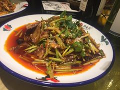 -鸡毛店·川菜(双楠店)