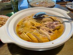 -农家乐·福建土菜(金榕北路店)