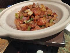 -苏帮袁Sue Cuisine(南开大悦城店)