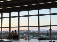 -凯德MALL(望京店)