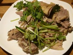 原味猛鸭-猛料鸭仔饭(赤坎店)