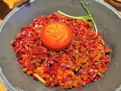 -楠火锅(龙阳广场店)