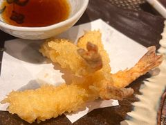-田舍家Inakaya(天汇igc店)