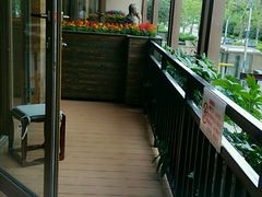 android_upload_pic-黔蘑菇四季餐厅(观山湖店)