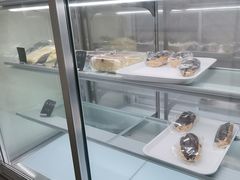 -梦菲思饼屋(瑞金宾馆店)