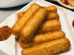 -海底捞火锅(天一广场亚细亚店)