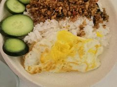 -天空花园餐吧·生日·团建(南山店)