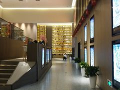 -深影国际影城(学院南路店CGS中国巨幕店)