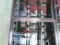 -欢姐伦教糕(北海大道北店)