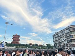 -潮牛壹号鲜牛肉火锅(世界城广场店)