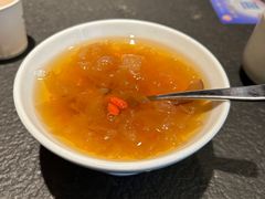 -蝴蝶里·粤菜·点心(滨江龙湖店)