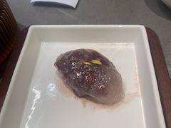 -海门鱼仔·潮汕味(KKMall店)