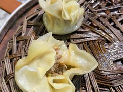 -西兰轩清真菜馆(北顺城街店)