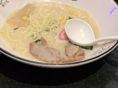-将太无二·北美传奇寿司(荟聚购物中心西红门店)