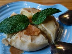 -越美小馆·越南料理(曲江店)