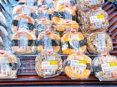 -AEON永旺(东方宝泰店)