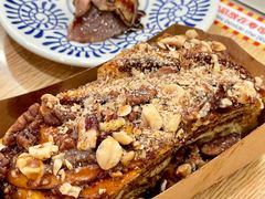 -TonTon(永康路店)