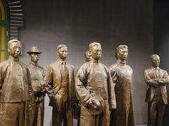 -沈阳“九·一八”历史博物馆