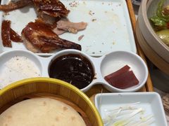 -三品香·江浙菜(松江九谊店)