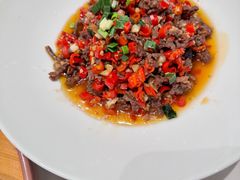 -宴长沙(五一广场店)