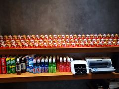 -NIUAN牛庵·日式和牛烧肉(恒隆店)