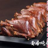 位置在甘肃路新中国城斜对面，停车我特别的方便