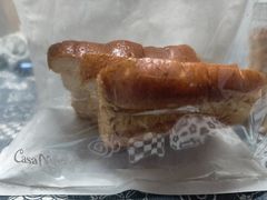 -可莎蜜兒(衢州街店)