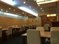 -彩葉·樱花屋日本料理(动物园店)