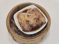 -御彩酒家(东风东路店)