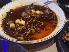 -红盔甲·小龙虾(车公庙店)