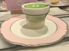 -御品轩(汉神购物广场店)