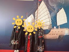 -上海中国航海博物馆