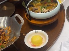 -尚宴(盛世广场·食尚街店)